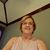 Dana Page's profile image