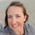 Katie McKinney's profile image