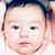 Pelavacas Morin's profile image