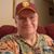 Bill Nichols's profile image