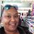 Sheryl Henn's profile image