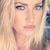 Jessica Lee Day's profile image