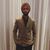Guranmol Randhawa's profile image