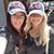 Elizabeth Kiick's profile image