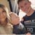 Jenna Ayers's profile image