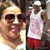 Ismael Davila's profile image