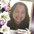 Jennifer Magallanes's profile image