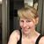 Ashley Silker's profile image