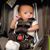 Jamal Freks Williams's profile image