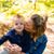 Kendra Schroder's profile image