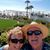 Rich Benninghoff's profile image