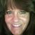 Lisa K Hudak's profile image