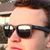 Josh Paas's profile image