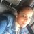 Nosdra Pols's profile image
