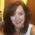 Kathy Taylor's profile image