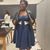 Jazzmine Junigan's profile image
