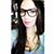Ashley Scheitel's profile image