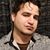 David Magiera's profile image