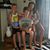 Christine A Vozar-Bruno's profile image