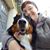 Lizzy Schwartz's profile image