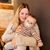 Stine Munk Jensen's profile image