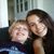 Madeline Eck's profile image