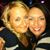 Trish Bingham's profile image