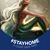 Sheryl Alsbury's profile image