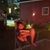 Holly Kozbiel Rozanski's profile image