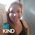 Melissa Wohlers Pettit's profile image