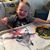 Andrea Parsons's profile image