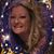 Renee Coates Flaherty's profile image