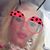Shanna Rascon's profile image