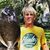 Thomas Quigg's profile image