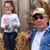Ralph E Bowers's profile image