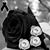 Yoly Membreno's profile image