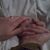 Debora Silver's profile image