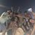 Guillermo Loza Fernandez's profile image
