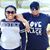 Al'Lesha Pringle's profile image