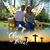 Katherine K Prosser's profile image