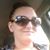 LeAnna Fridenberger's profile image