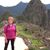 Irene Stephens's profile image