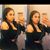 Ki Marie's profile image