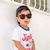 Ash Cipriano's profile image