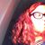 Kathi Isham's profile image