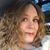 Jill Bolstridge's profile image