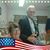 Sharon Notario Saunders's profile image