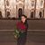 Nayelie Avalos's profile image