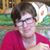 Sue Zickermann's profile image