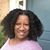 Samthia A. Lenox's profile image